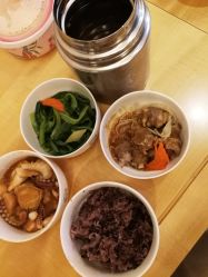 -蜜悦居月子会所(环贸中心店)