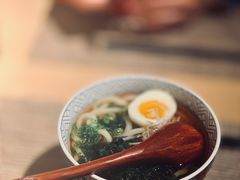 -yokocho上横町·日本食街(深业上城店)