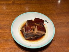 -李犟大爆鳝面·手工蟹黄包(湖滨西湖店)