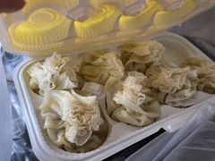 -阿卜都烧麦(宝泉花园店)