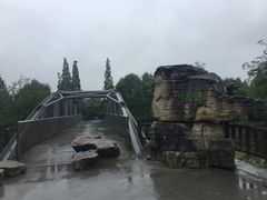 -贵阳市花溪国家城市湿地公园