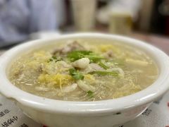 -吉味馆(柠溪店)