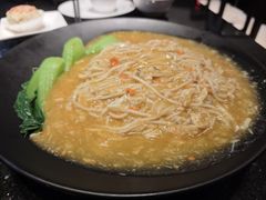 -新花城蟹粉馆(乌鲁木齐店)