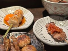 -三川·十酒Izakaya(南昌路店)