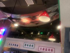 -老长沙龙虾城(商品街店)