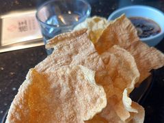-捞王猪肚鸡火锅(昆山店)