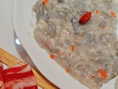 -祥源胡同·涮牛羊肉火锅(花桥店)