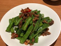 -鼎泰丰(德基广场店)