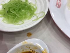 -客临百思德·东北特色馆(龙湖时代天街店)