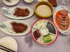 -东兴楼(通州店)