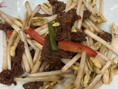 -大门水乡·顺德菜