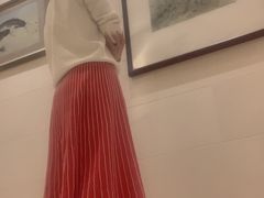 -北京保利大厦酒店(东四十条地铁站店)