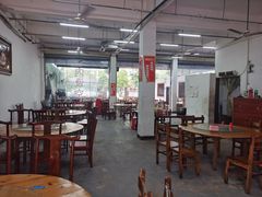 -大岗仙庙烧鸡(海南总店)
