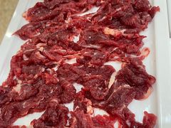 -潮悦牛肉火锅城(水贝店)