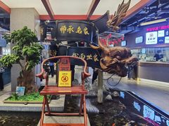 -易裕和·长沙米粉(竹塘西路店)