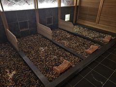 -汤泉良子.足疗按摩.SPA(中关村店)