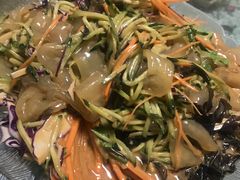 -大梁骨头馆·酱骨老菜(友好店)