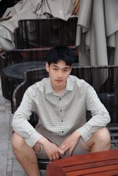 -艾美A·M Hair Salon