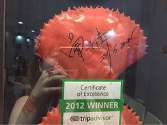 iphone_upload_pic-龙海鲜螃蟹王(宏茂桥店)