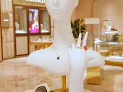 -DFS迪斐世(澳门四季名店)