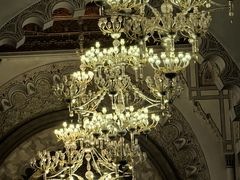 -哈桑二世清真寺