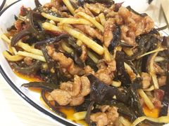 -念念Restaurant(贝岗店)