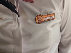 -海底捞火锅(九久奥特莱斯店)