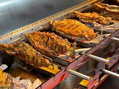 -大笑饭堂(甲子桥店)