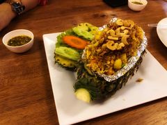 -两兄弟Song Pee Nong(2号店)