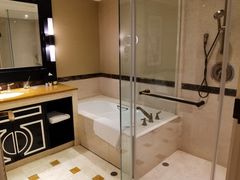 -澳门喜来登大酒店