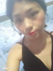 点击看大图 -巴黎婚纱摄影(瑞安旗舰店)