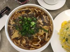 -鼎泰丰(国贸商城店)