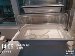 -宋徽厨·安徽菜(怀宁步行街店)