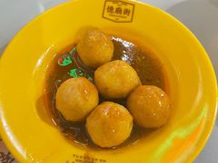 -憶廟街 X 沙角邨(太古城店)