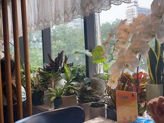 -懒人盐府人家(航天桥店)