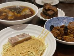 -德兴馆(广东路总店)