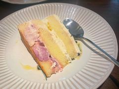 -夏朵餐厅(丁香店)