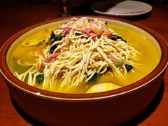 -意满花千醉(金茂览秀城店)