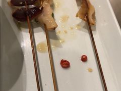 -眉州东坡(团结湖店)