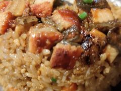-陇璟烧肉酒场(友谊阳光城店)