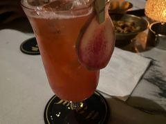 -Jing Bar 井酒吧