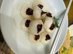-丹江渔村(首都机场店)