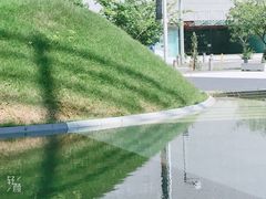 -日本科学未来馆