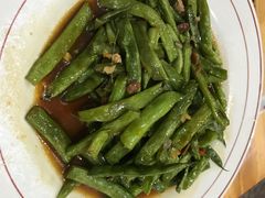 -如意楼农家菜(雁荡山店)