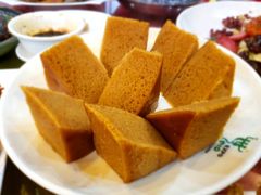 -三林本帮馆(中林街店)