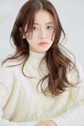 点击看大图 -GANO HAIR