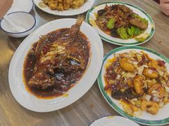-林之六八·6886大连老菜馆