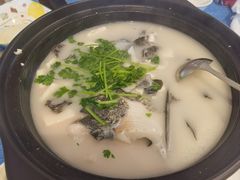 -老淳安—伴山伴湖(千岛湖开元度假村店)