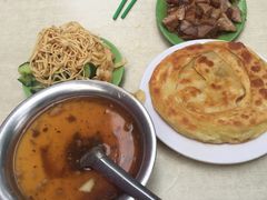-欧阳家吊炉饼(九纬路店)