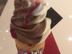 -GODIVA(万象城店)
